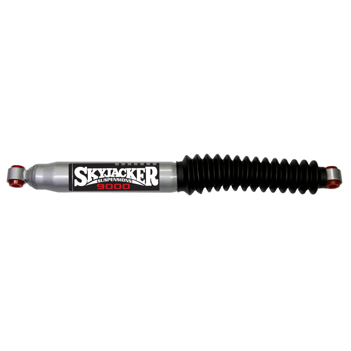Skyjacker 1993-1998 Jeep Grand Cherokee (ZJ) Steering Damper - 9400