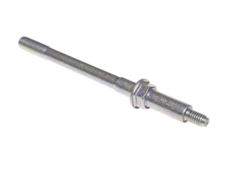 Skunk2 OEM K Series Valve Cover Bolt - 666-05-0400 by Skunk2 Racing - front view