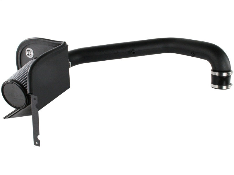 aFe MagnumFORCE Intakes Stage-2 PDS AIS PDS Jeep Wrangler (YJ) 91-95 I6-4.0L - 51-10152