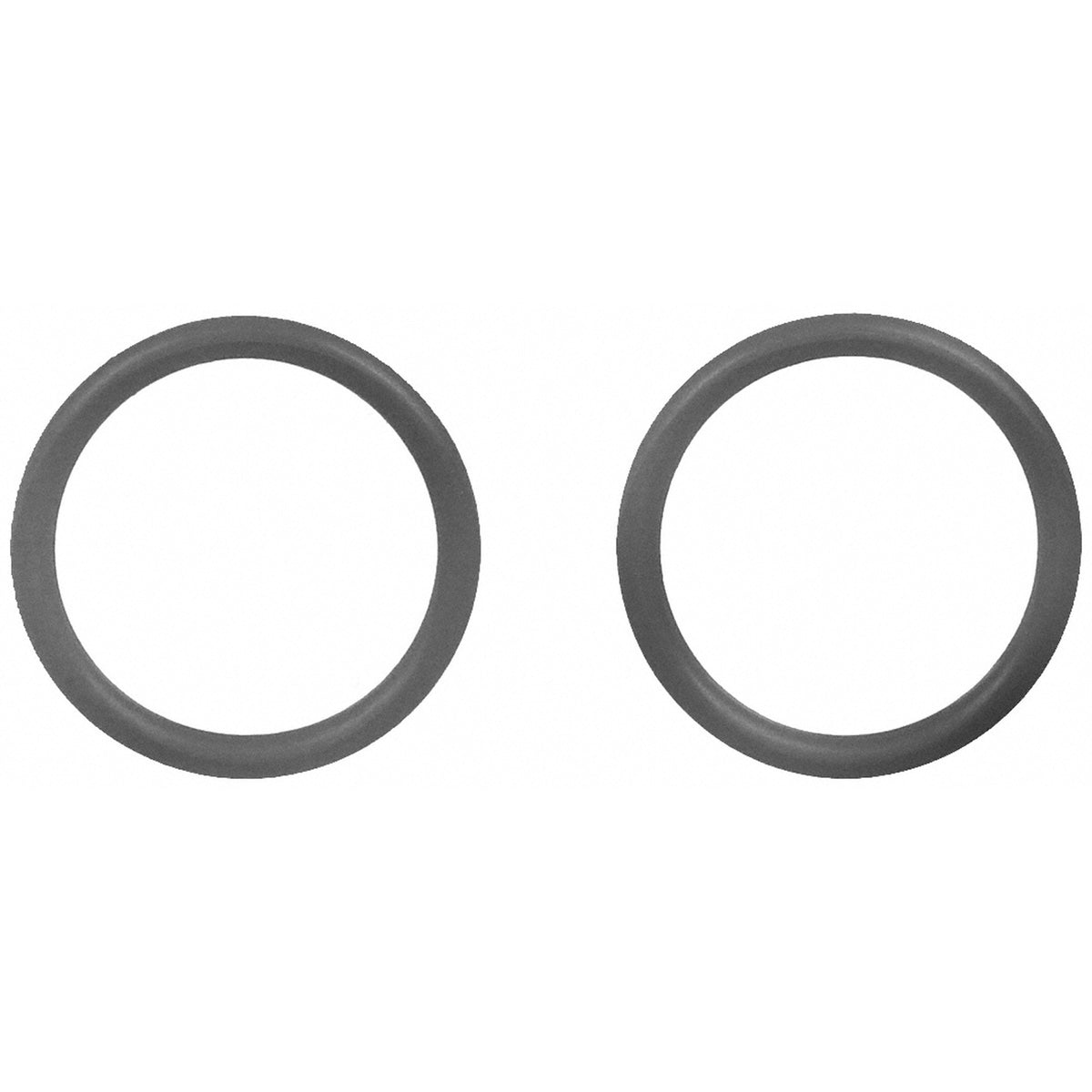 Fel-Pro Hyundai Sonata Multi-Purpose O-Ring - ES72872 - front view