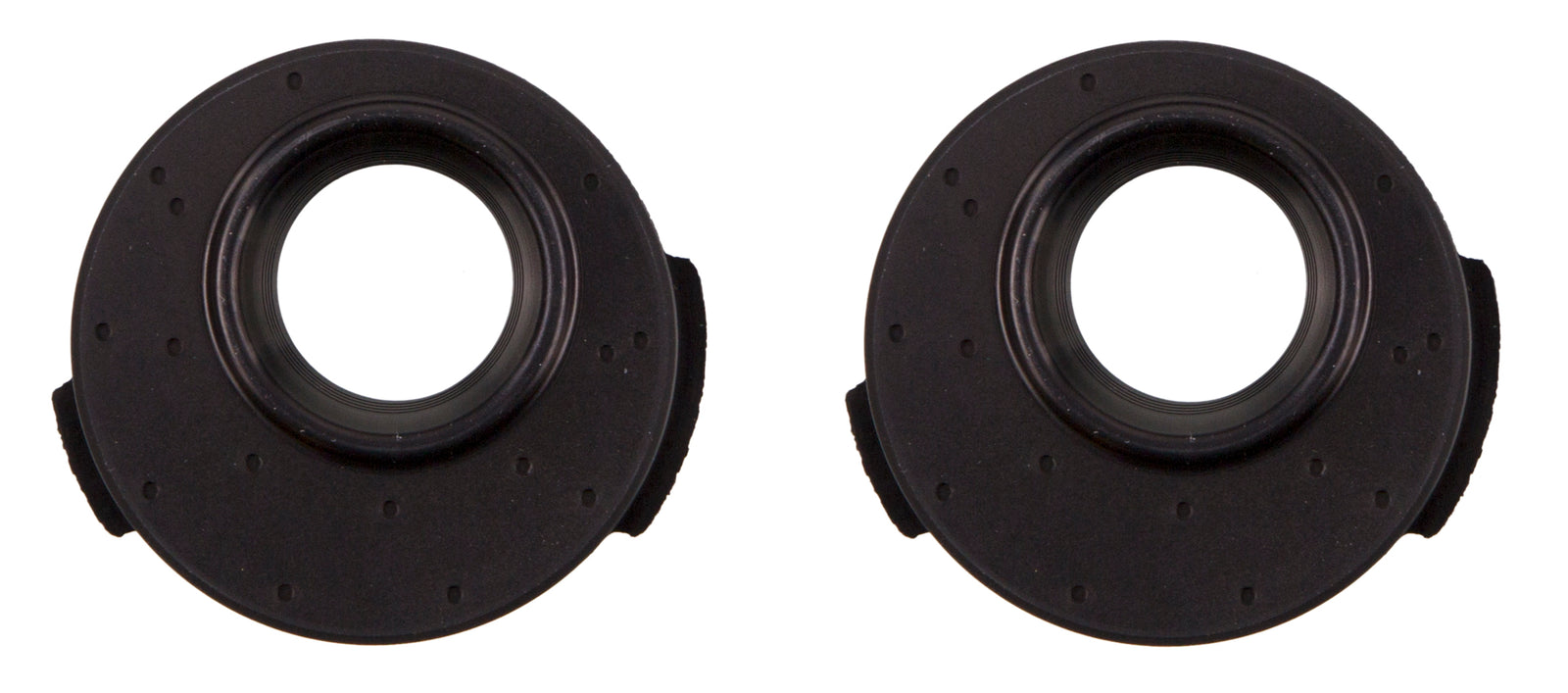 Fel-Pro Ford F-150 ES 73032 Engine Variable Valve Timing (VVT) Sensor Seal - ES73032 for 2004-2014 Ford F-150 - front view