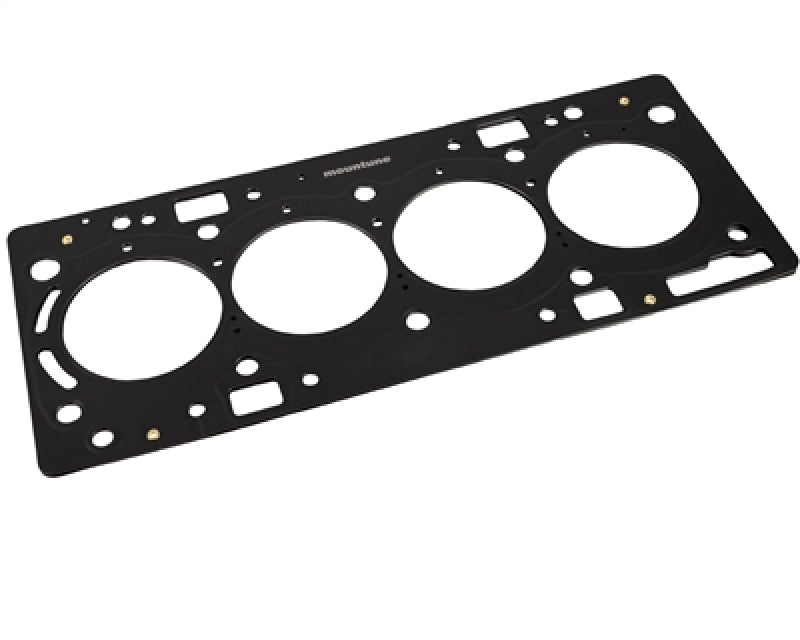 Clearance - mountune Ford 1.6L EcoBoost ICR Head Gasket
