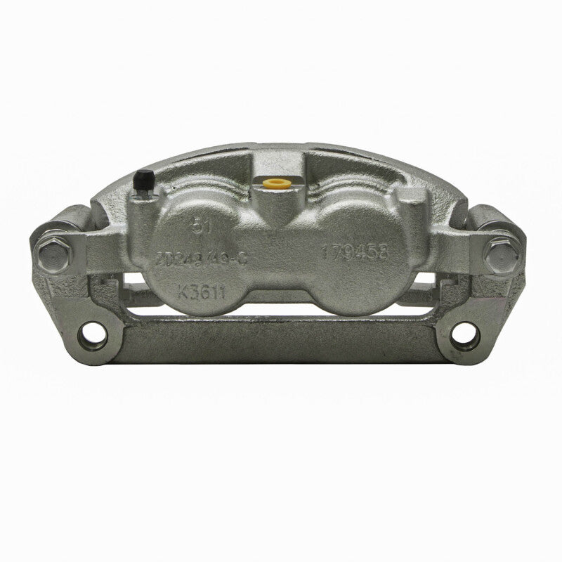 Photo - out of package