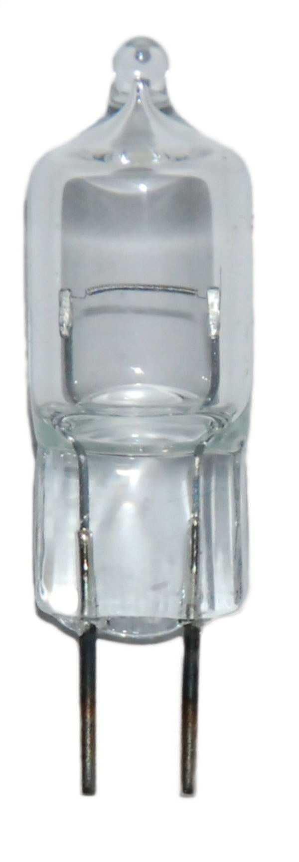 Hella Bulb 891 12V 8W G4 T325 for 1986-1996 Chevrolet Corvette - front view