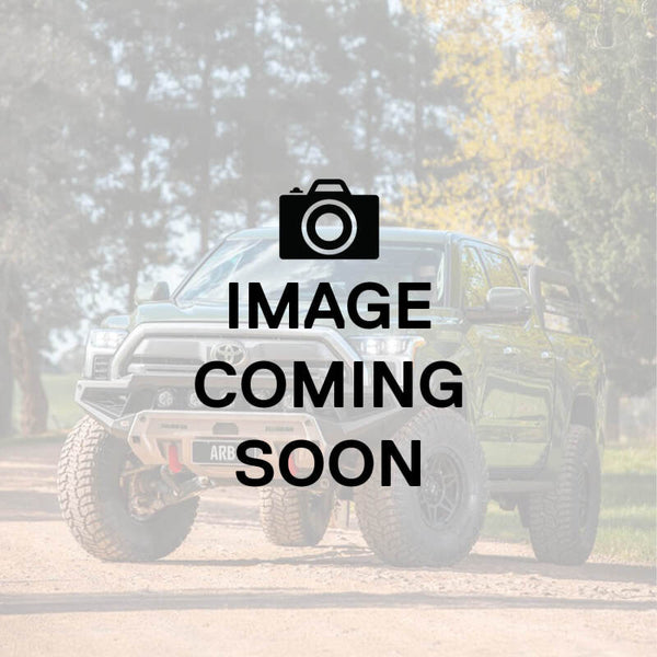 ARB Bumper Mounting Kit for 3970030 - 6174951