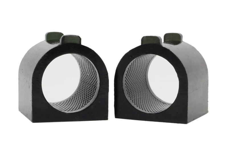 Whiteline Universal Heavy Duty Swaybar Bushing KS30-30 - W0410-30