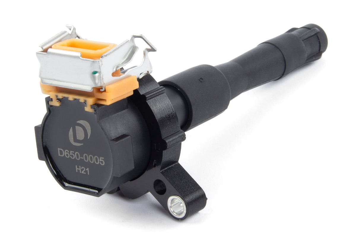 Dinan - Ignition Coil (M Series Style) - D650-0005