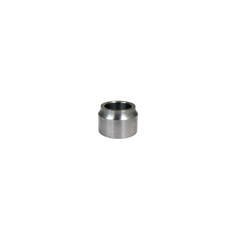 QA1 Rod End Spacer - .75in ID x .750in Wide - Stainless Steel - SG1212