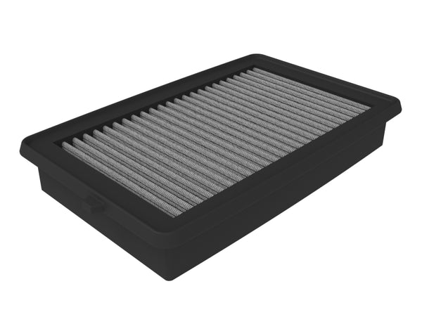 afe Magnum FLOW OE Rplcmnt Air Filter Honda Civic Type R 23-25/ Acura Integra Type S 24-25 L4-2.0L t - 30-10419D