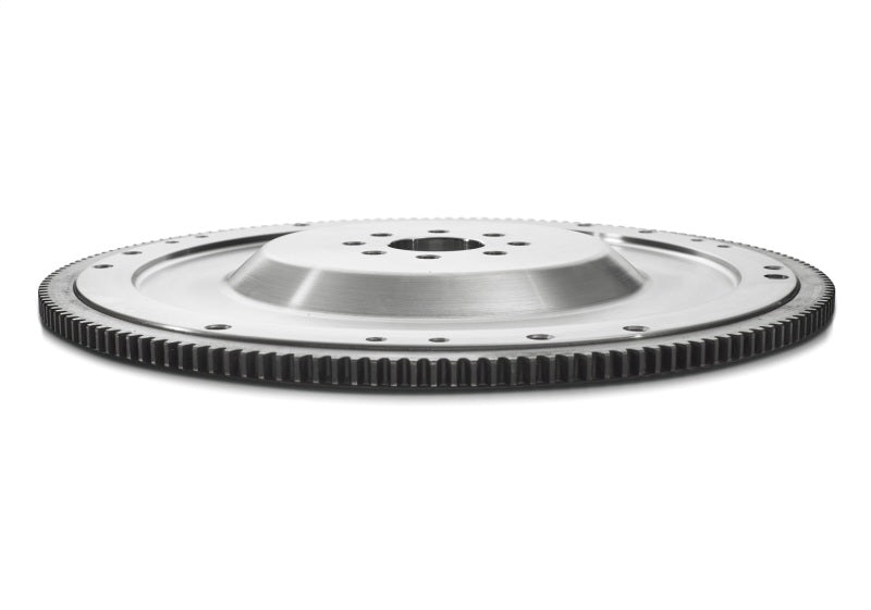 Ford Racing Modular Coyote 8 Bolt Flywheel Billet Steel 164T - M-6375-M50