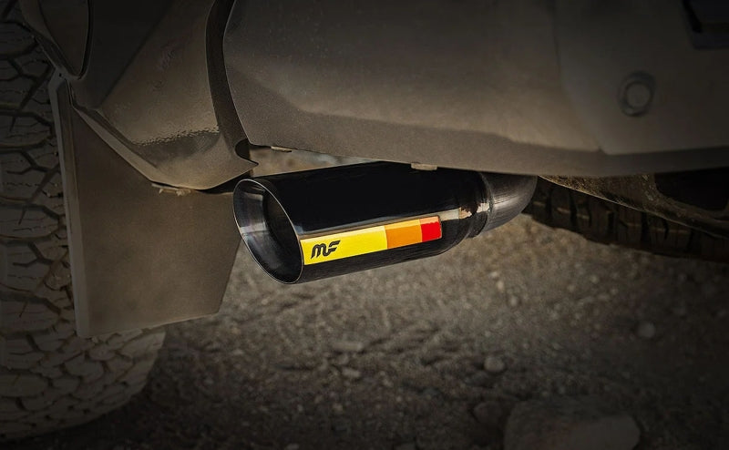 Camburg Ivan Stewart Bundle - CAM-310276