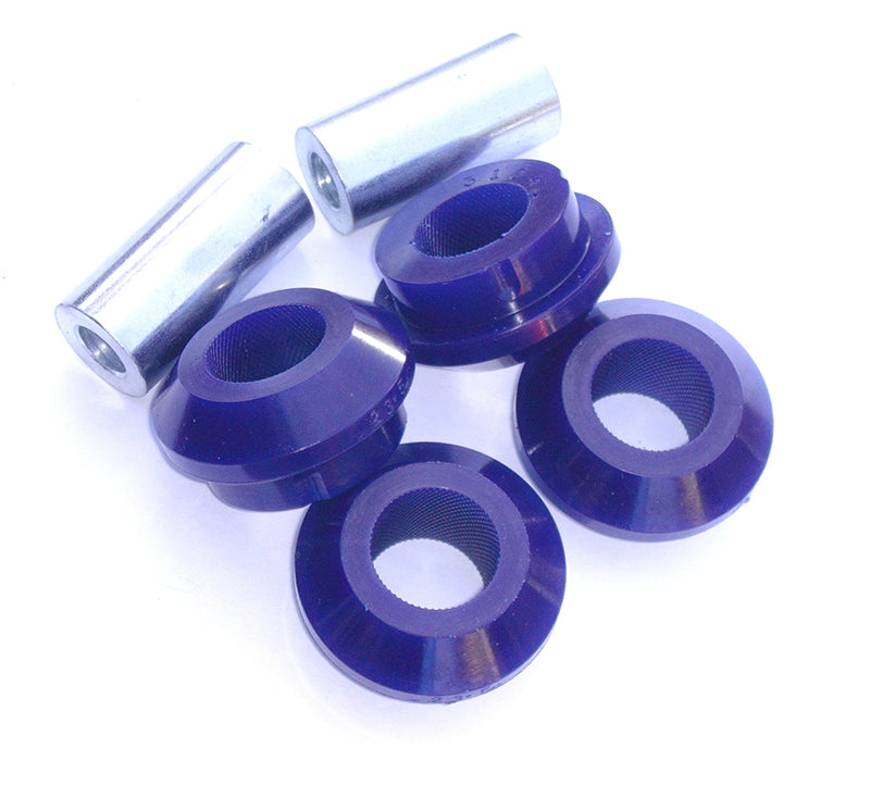 SuperPro - Front Control Arm Lower-Inner Bushing Kit - SPF3090K for 1990-2000 Lexus LS400 - front view