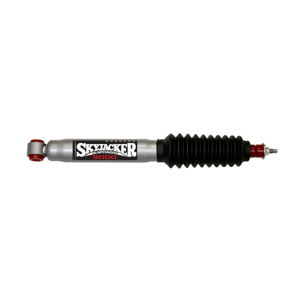 Skyjacker 2007-2007 GMC Sierra 1500 Classic 4 Wheel Drive Steering Damper - 9500