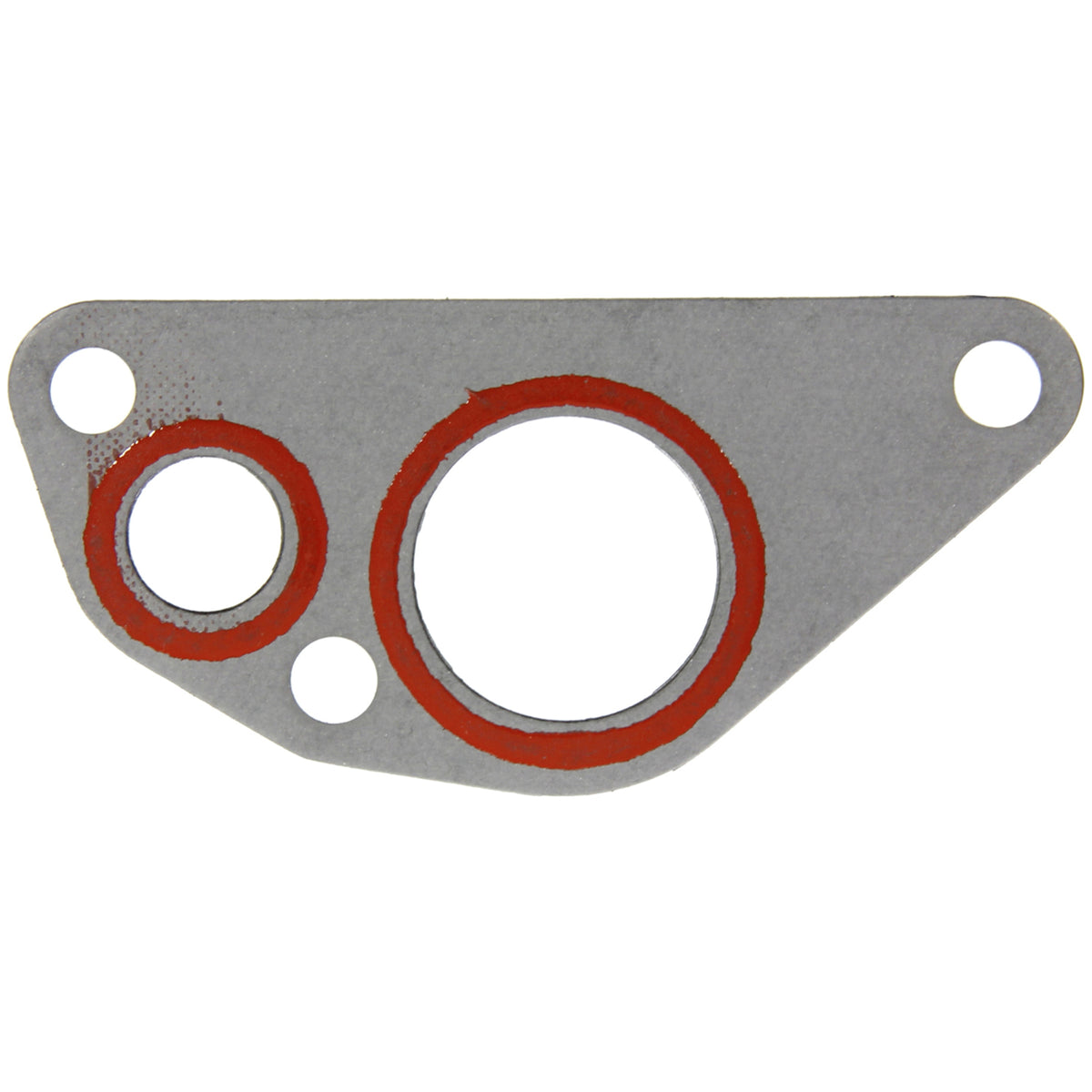 Fel-Pro Mitsubishi Outlander 35895 Engine Coolant Thermostat Housing Gasket for 2007-2020 Mitsubishi Outlander - front view