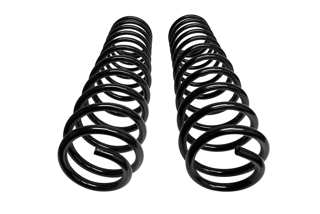 Icon 21-24 Raptor Triple Rate Coil Spring Kit - 95230
