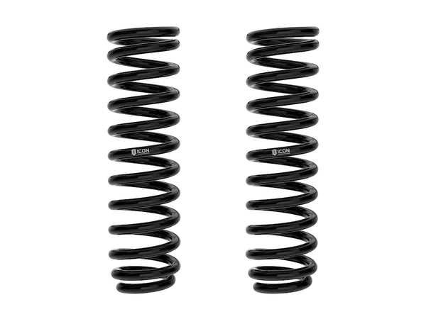 ICON 21-24 Ford F-150 Raptor 2.25in. Lift Coil Spring Kit - 95232