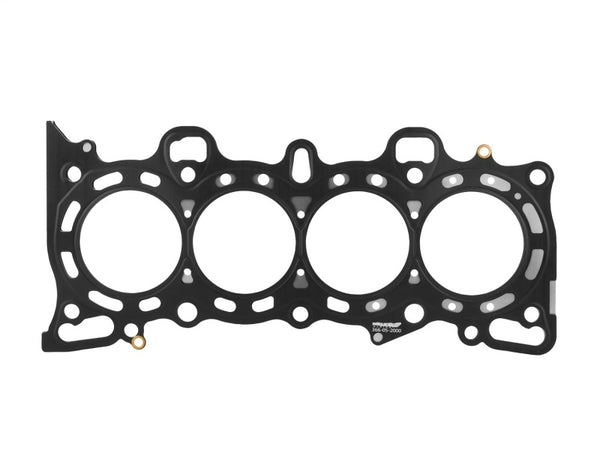 Skunk2 HG Honda D15Y5/D16Y5 VTEC 76.00mm-2.992in Max Bore-1.1mm-0.043in Thick - 366-05-2000 by Skunk2 Racing - front view