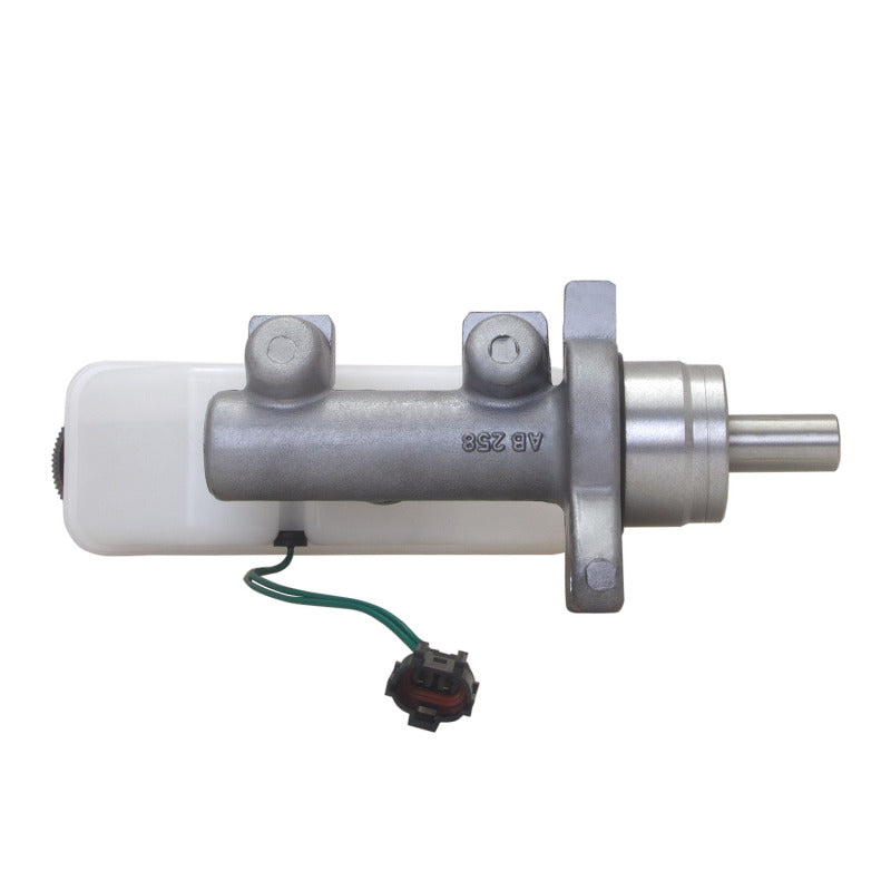 Photo - out of package