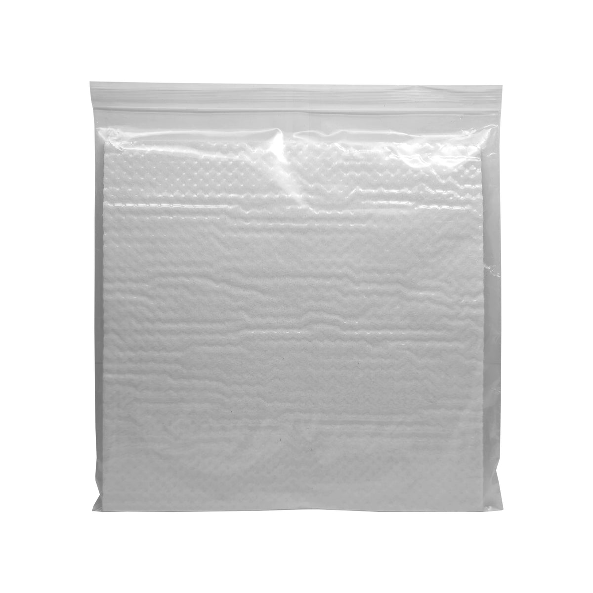 DEI DEI Floor and Tunnel Shield II 10in x 10in - .83 sq ft - 95503 by DEI - front view