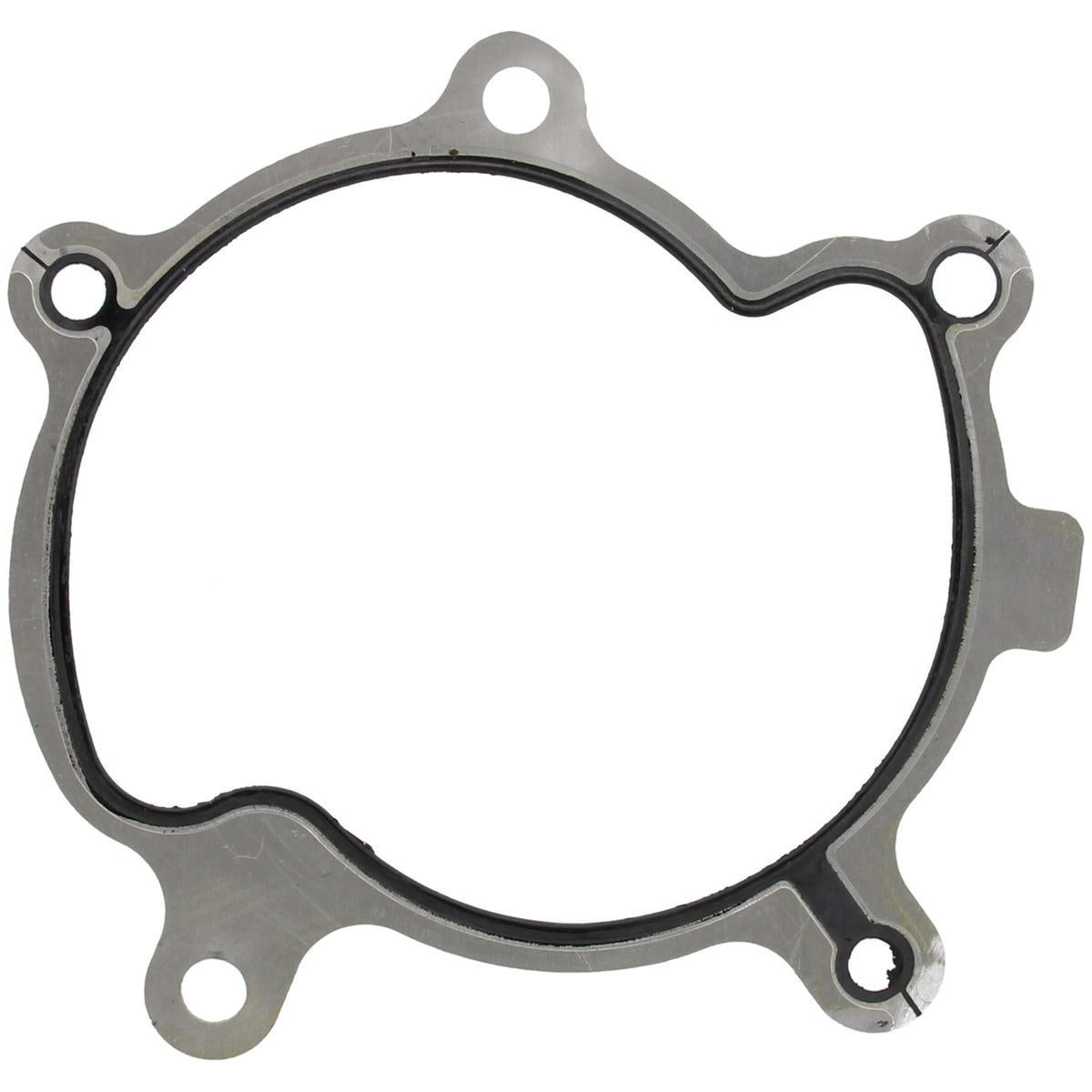 Fel-Pro Chevrolet Impala 35814 Engine Water Pump Gasket for 2006-2011 Chevrolet Impala - front view