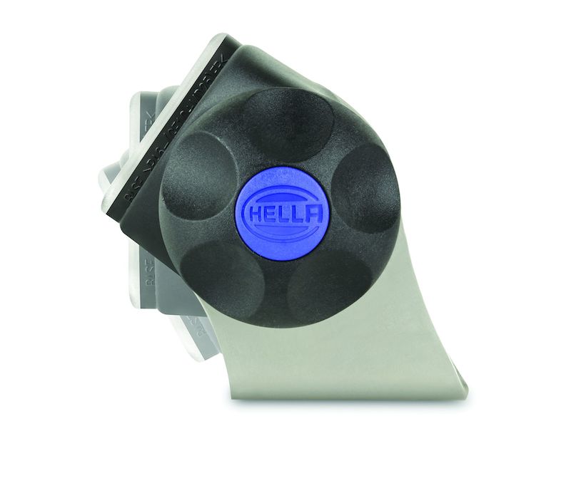 Photo - Front