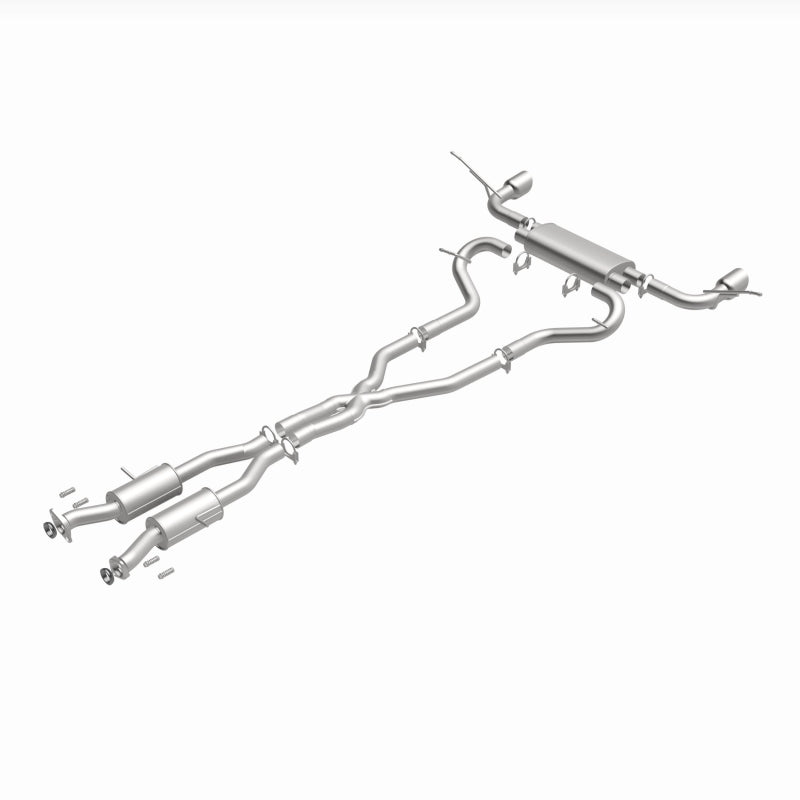 360 Degree Image Set