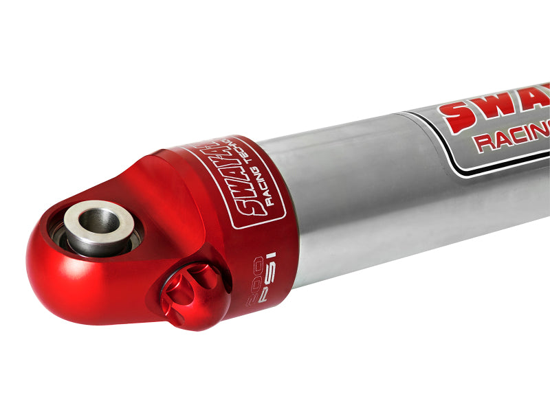 aFe Sway-A-Way 2.0 Universal Airshock - 8in. Stroke - 52700-0408