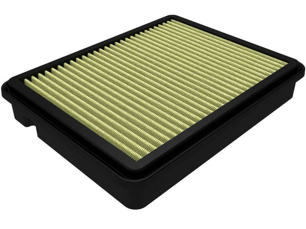 aFe 22-23 Toyota Land Cruiser (J300) V6-3.3L (td) Magnum FLOW OE Replacement Pro GUARD7 Air Filter - 30-10405G