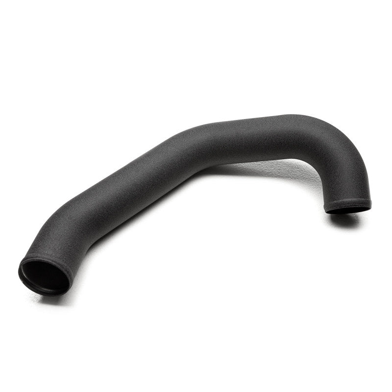 Cobb 08-14 Subaru STi Front Mount Intercooler Hot Pipe - 715505