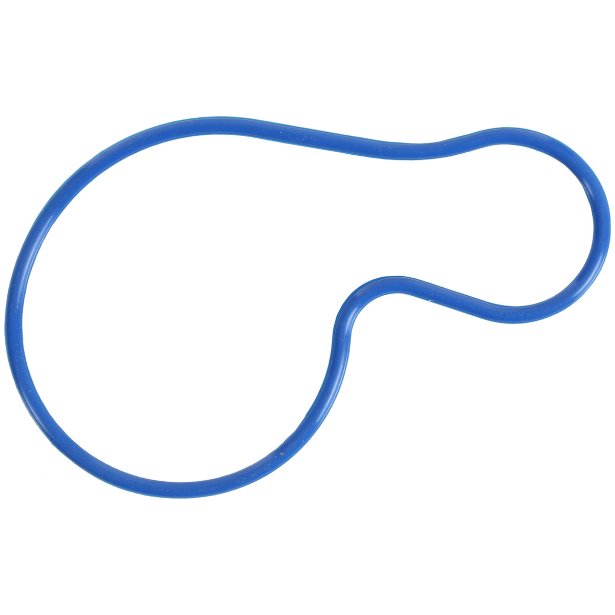 Fel-Pro Honda Civic 35967 Engine Water Pump Gasket for 2012-2015 Honda Civic - front view