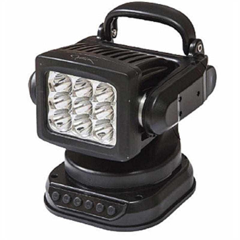 Hella Remote Control - H71030811