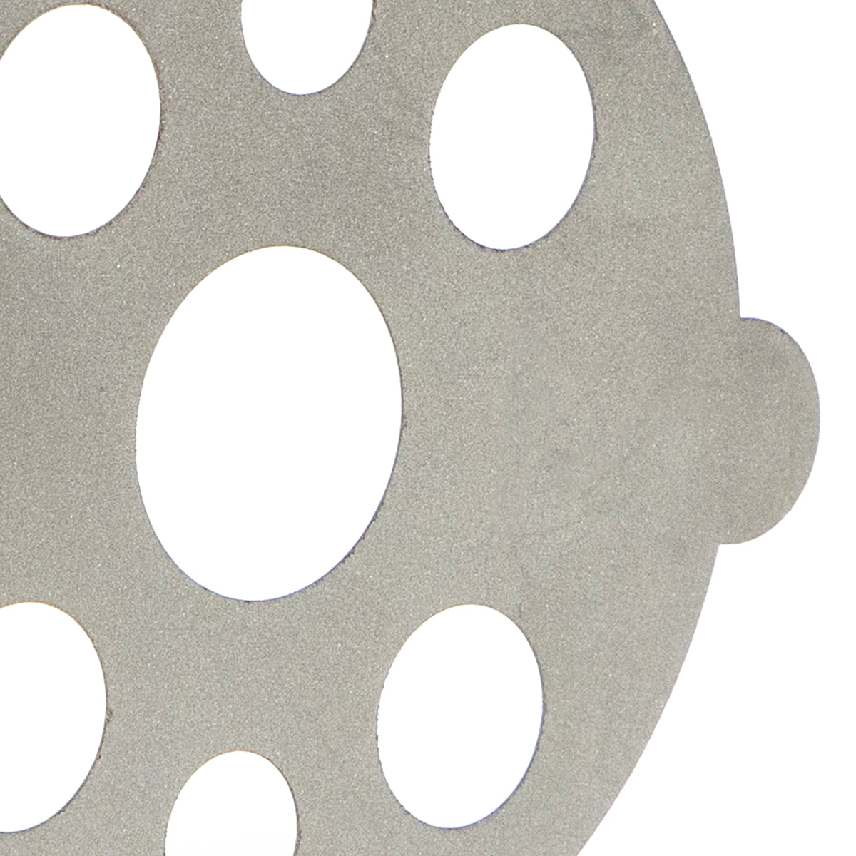 Fluidampr 89+ Dodge/Ram 5.9L / 6.7L Cummins Harmonic Balancer Friction Washer - 1pc - 960341-FW01