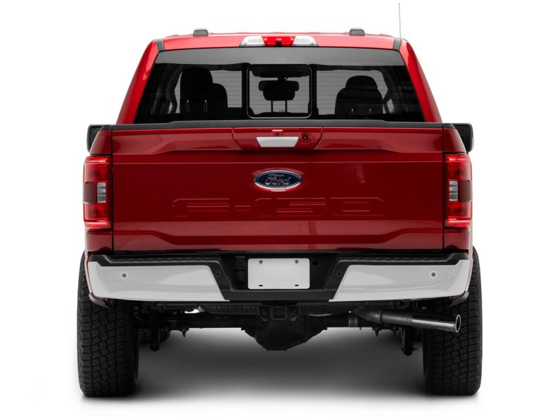 Raxiom 60-In LED Tailgate Bar Universal (Some Adaptation May Be Required) - T569483