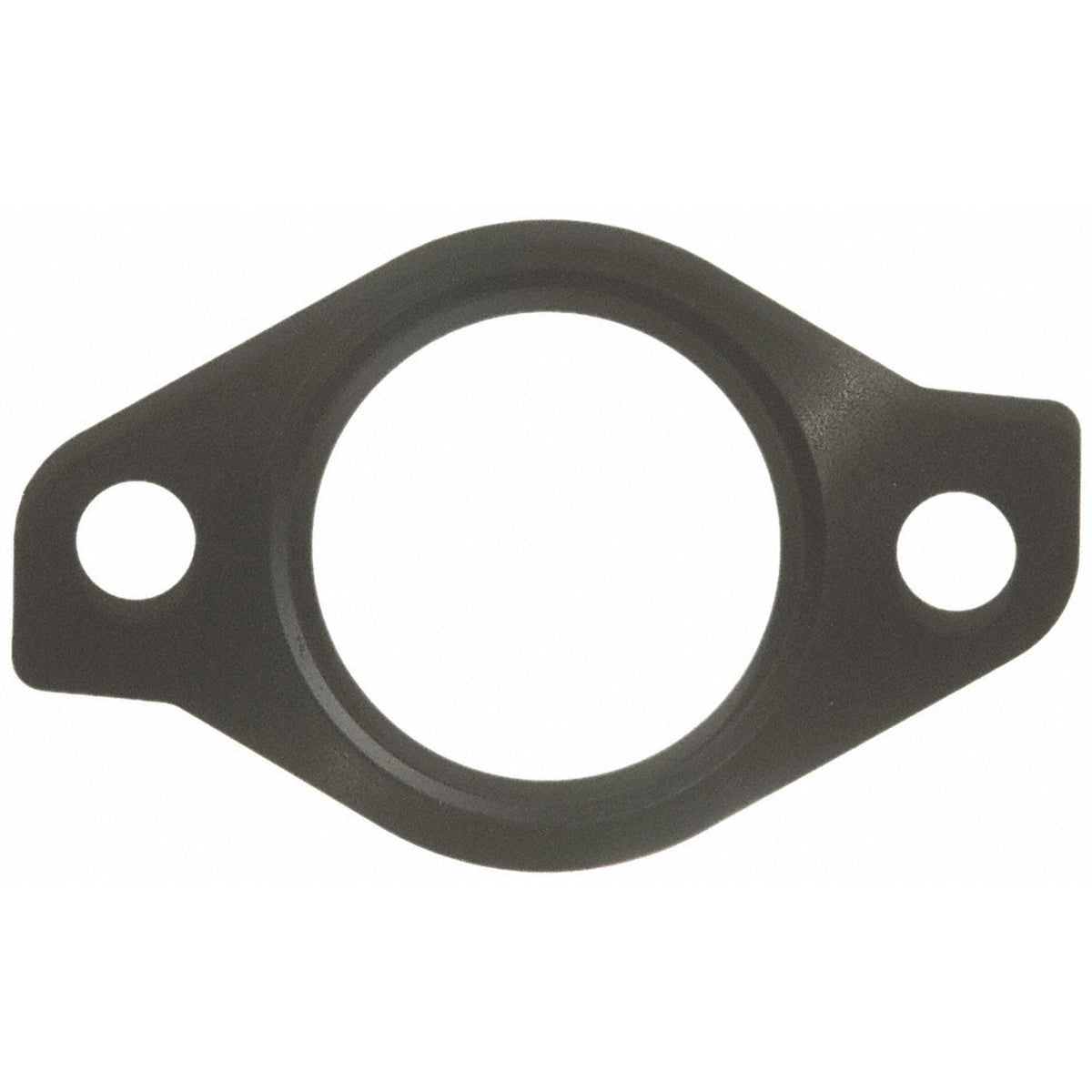 Fel-Pro Toyota Tacoma 35520 Engine Coolant Outlet Gasket for 1995-2004 Toyota Tacoma - front view