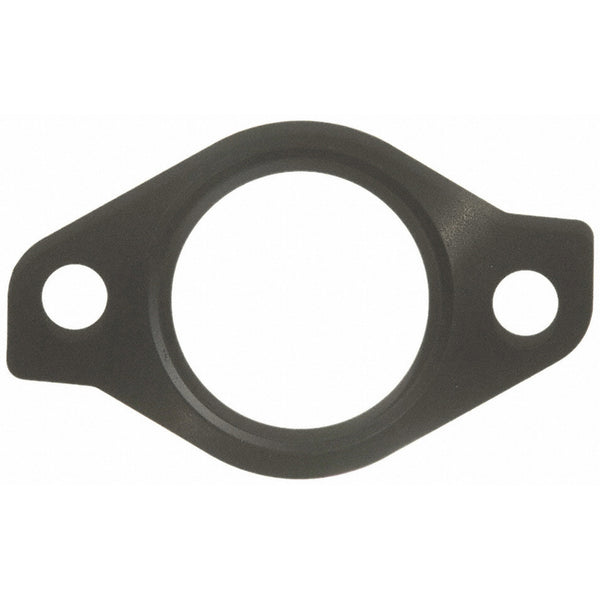 Fel-Pro Toyota Tacoma 35520 Engine Coolant Outlet Gasket for 1995-2004 Toyota Tacoma - front view