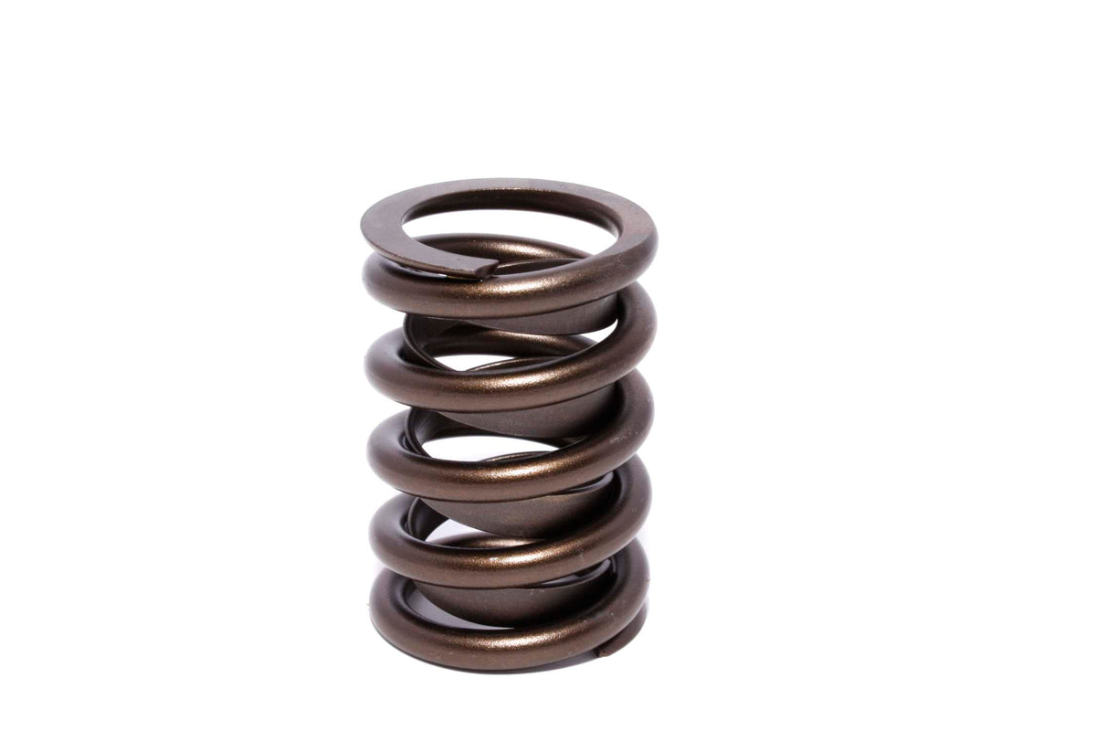 Comp Cams Spring, Single .330In Lift Brig Gs - GP961-1