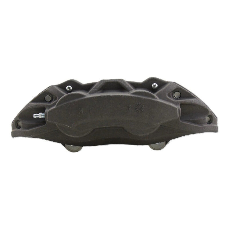 Power Stop 15-23 Ford Mustang Front Left OE Replacement Caliper - L15263