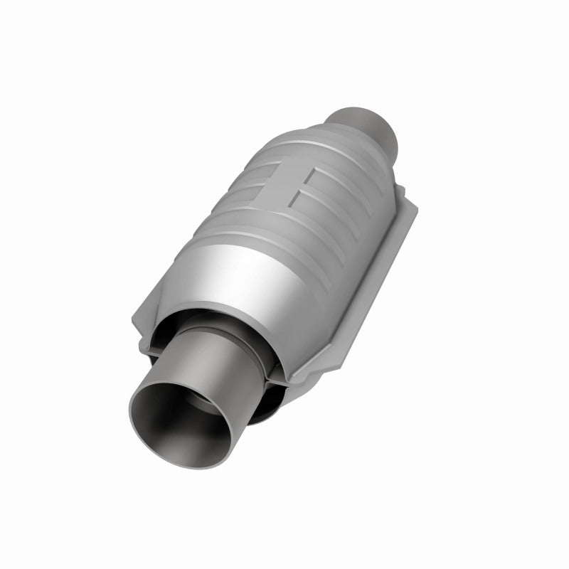 MagnaFlow Conv Univ Mf 3 - 54309