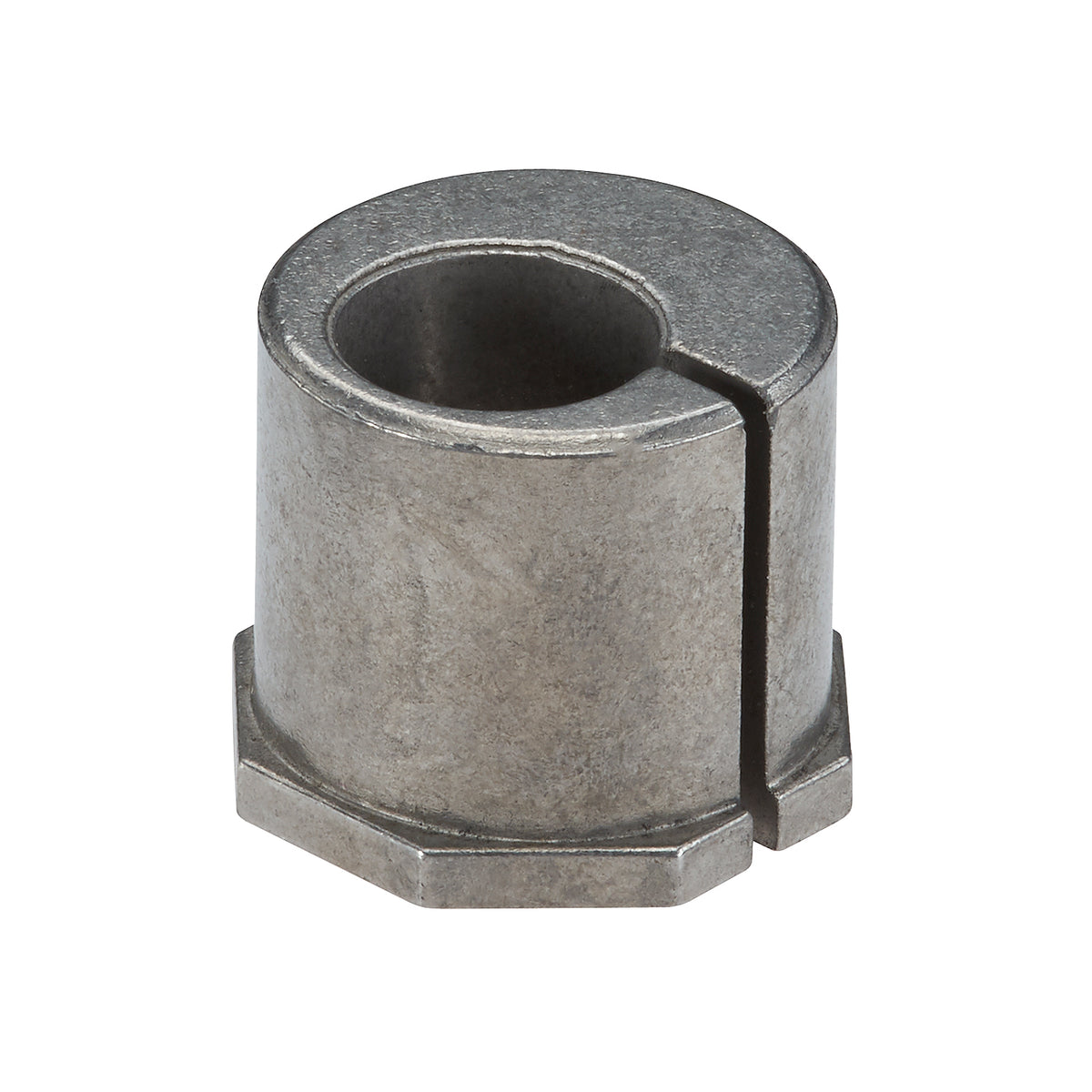 MOOG 05-23 Ford F-250 Super Duty Front Caster/Cam Bushing - K80120 - front view