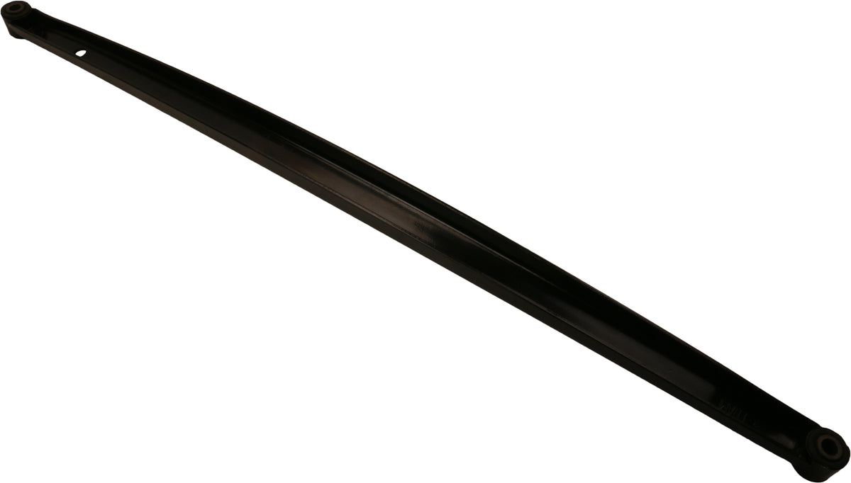 MOOG 97-02 Ford Expedition Rear Track Bar - RK643458 - front view
