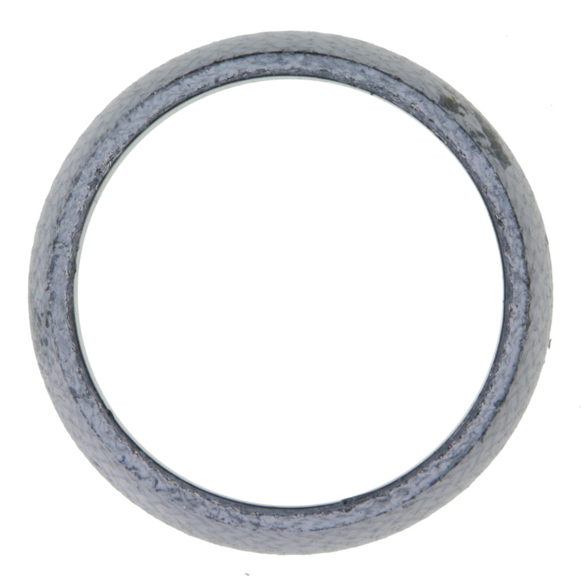 Fel-Pro Scion xB 61603 Exhaust Pipe Flange Gasket for 2008-2015 Scion xB - front view