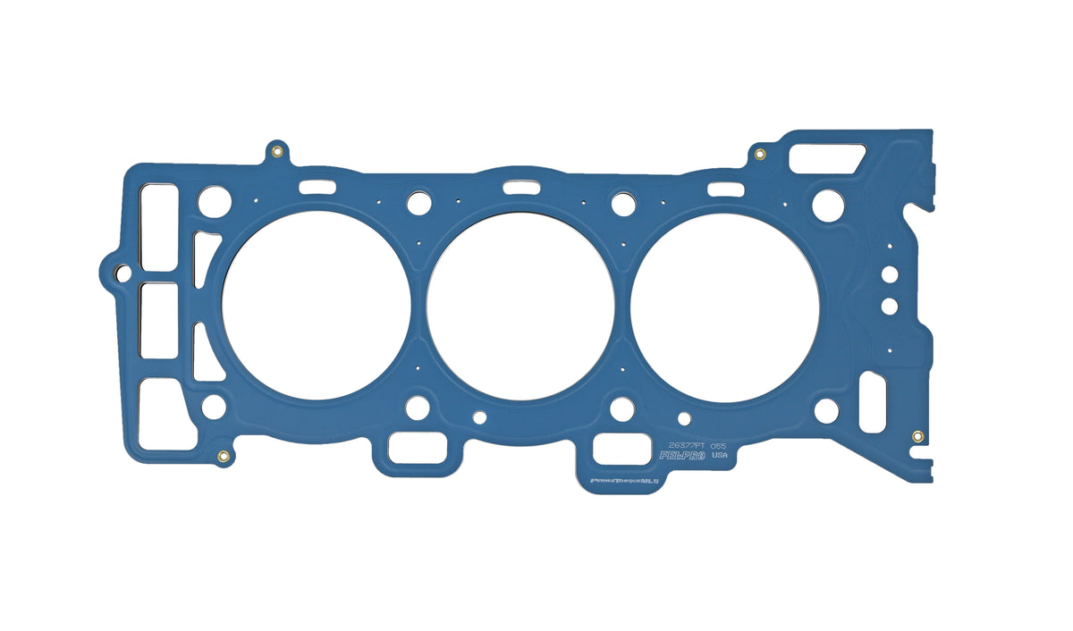 Fel-Pro Chevrolet Traverse 26377 PT PermaTorque Engine Cylinder Head Gasket - 26377PT for 2009-2023 Chevrolet Traverse - front view