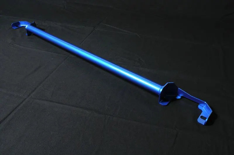 Cusco Power Brace Rear End Subaru BRZ / Toyota 86 - 965 492 RE