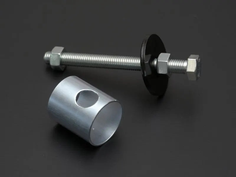 Cusco Steering Rack Bushing Special Service Tool Subaru BRZ/Scion FR-S/Toyota 86 - 965 935 SST
