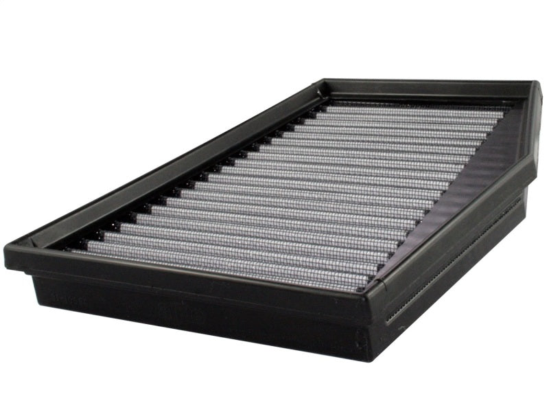 aFe MagnumFLOW Air Filters OER PDS A/F PDS Porsche Boxster 97-04 H6-2.5/2.7L - 31-10090