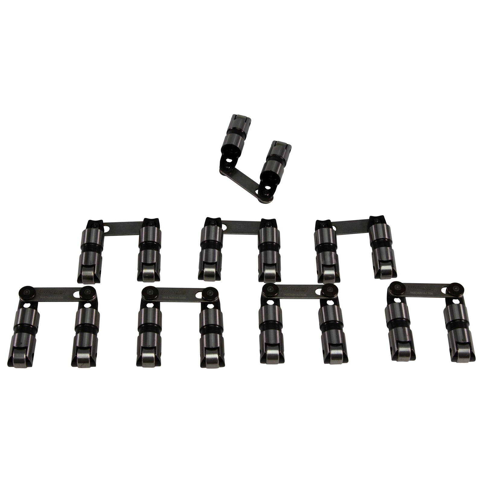 Logo Image