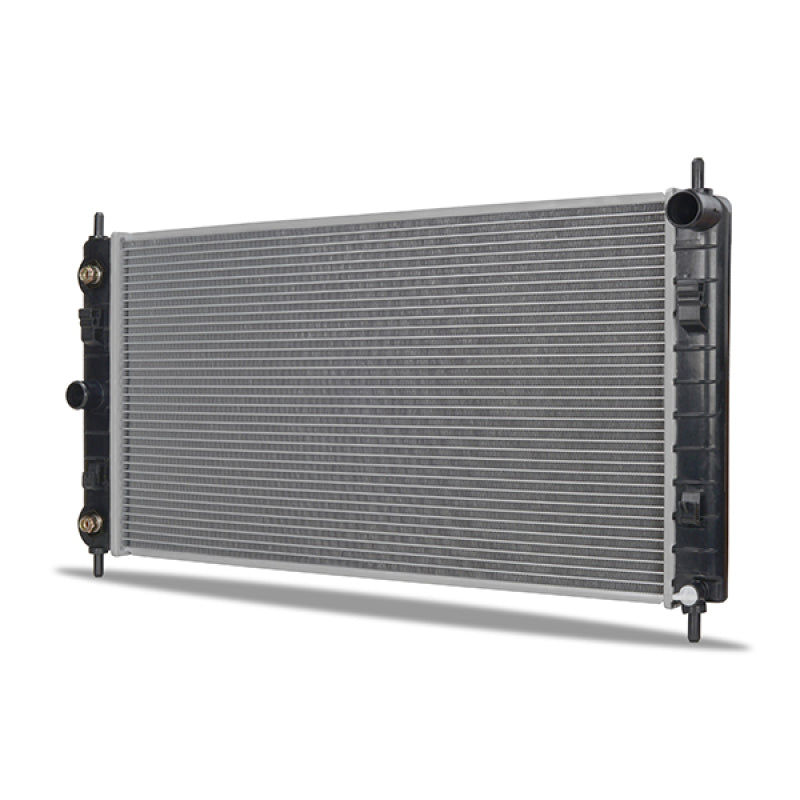 Mishimoto Chevrolet Malibu Replacement Radiator 2008-2012 - R2864-AT