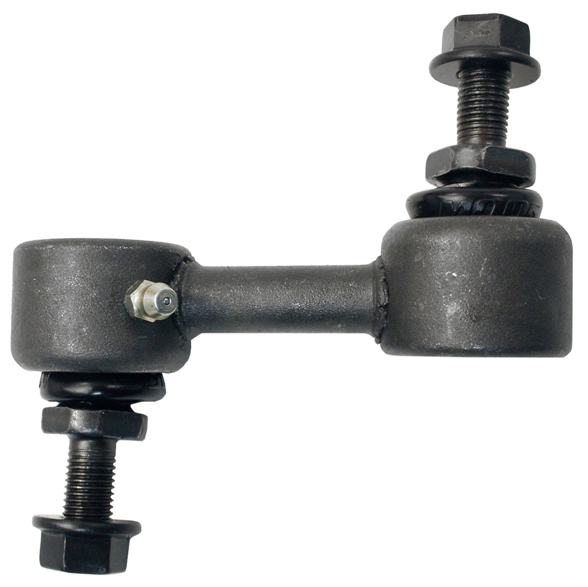 MOOG 06-14 Kia Sedona Rear Sway Bar Link Kit - K80257 - front view