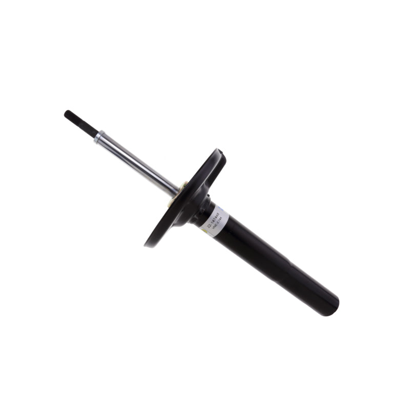 Bilstein B4 2005 Porsche 911 Carrera Front Suspension Strut Assembly - 22-147448