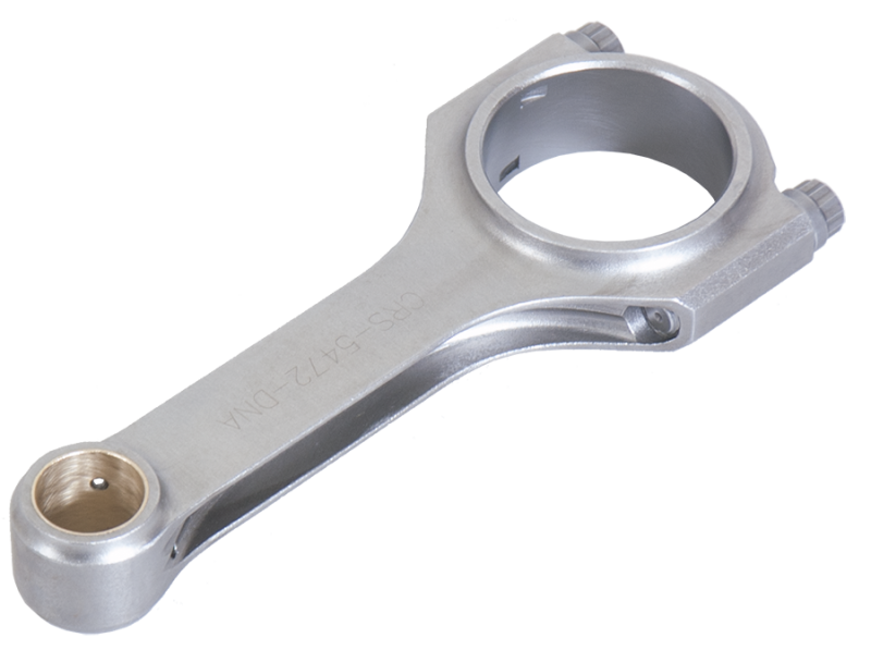 Eagle Chrysler 2.0L SOHC &amp; DOHC / Mitsubishi 420A 2.0L Engine Connecting Rods (Set of 4) - CRS5472N3D